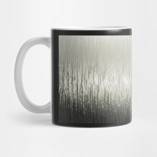 Titanium Mug